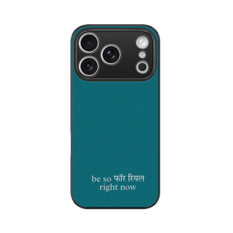 Front View - 6302685