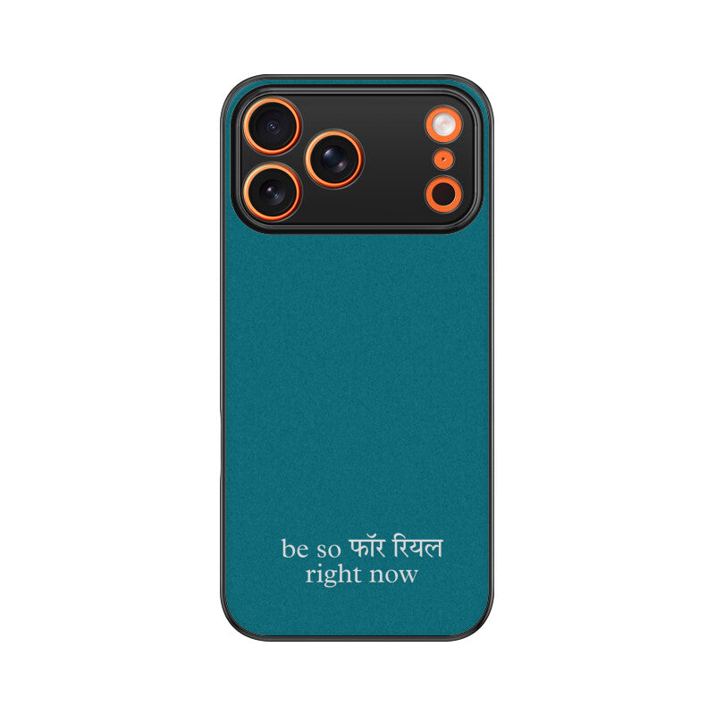 Front View - 6302686