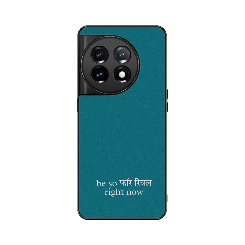 Front View - 6302688