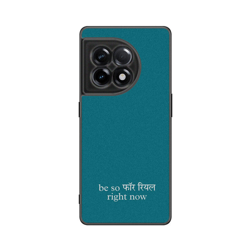 Front View - 6302689