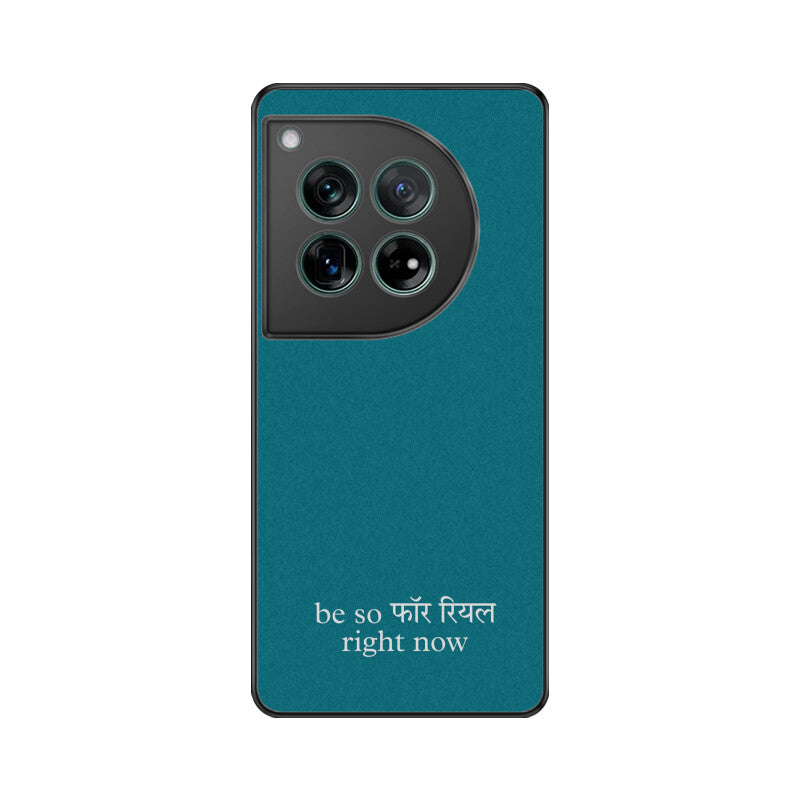 Front View - 6302690
