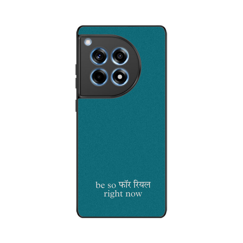 Front View - 6302691