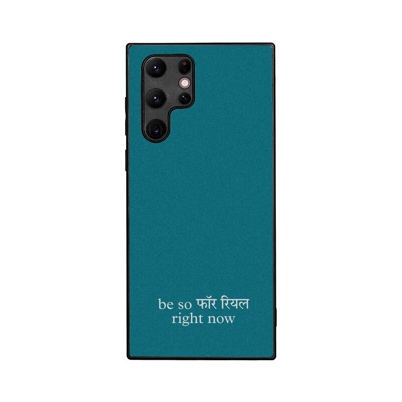 Front View - 6302692