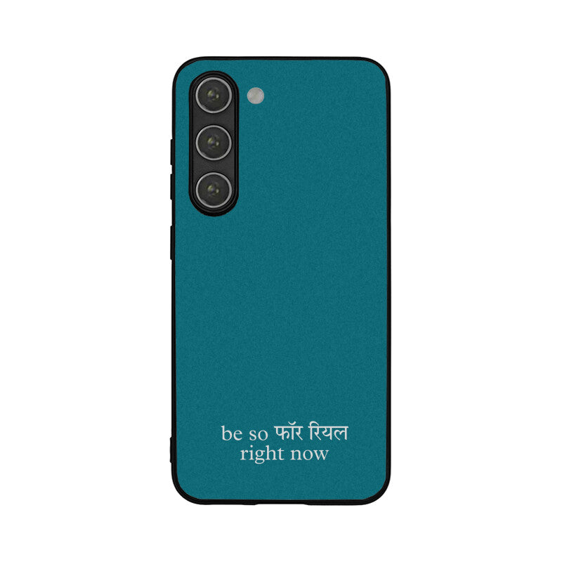 Front View - 6302693