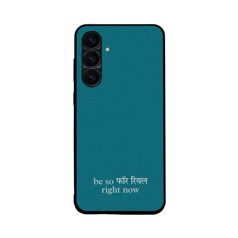 Front View - 6302694