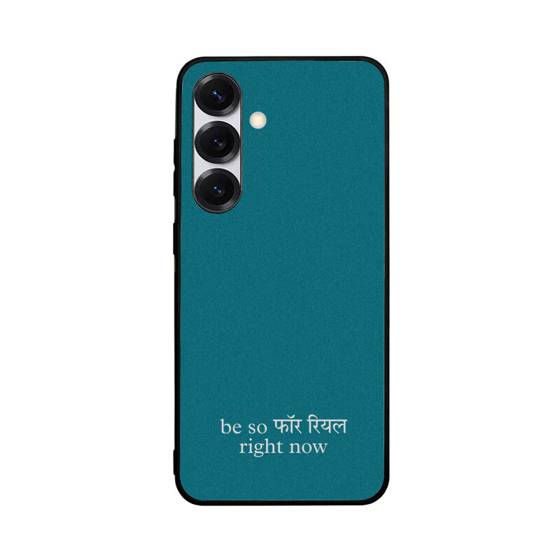Front View - 6302695
