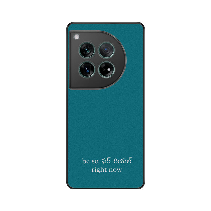Front View - 6302727