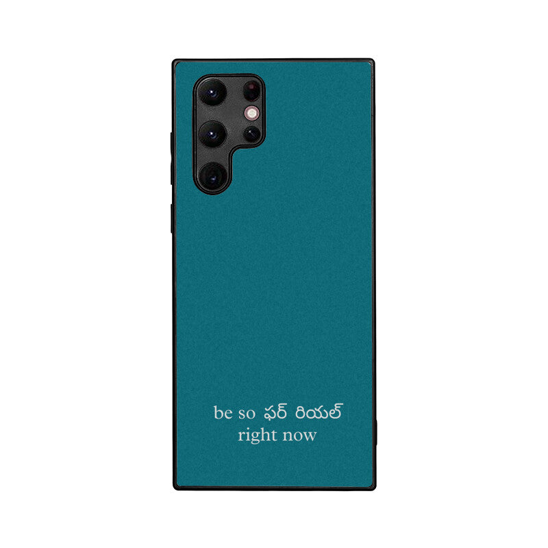 Front View - 6302731