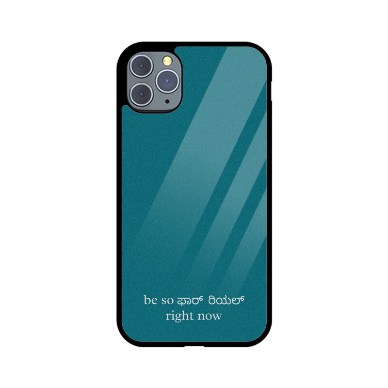 Front View - 6302750