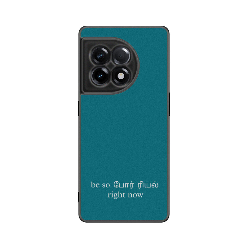 Front View - 6302809