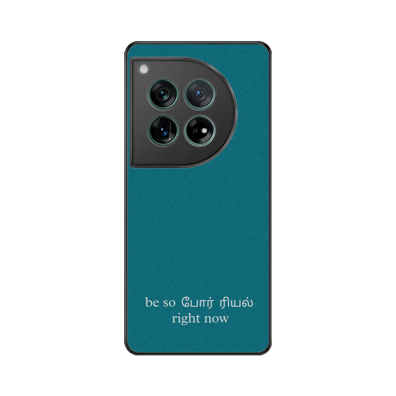 Front View - 6302812