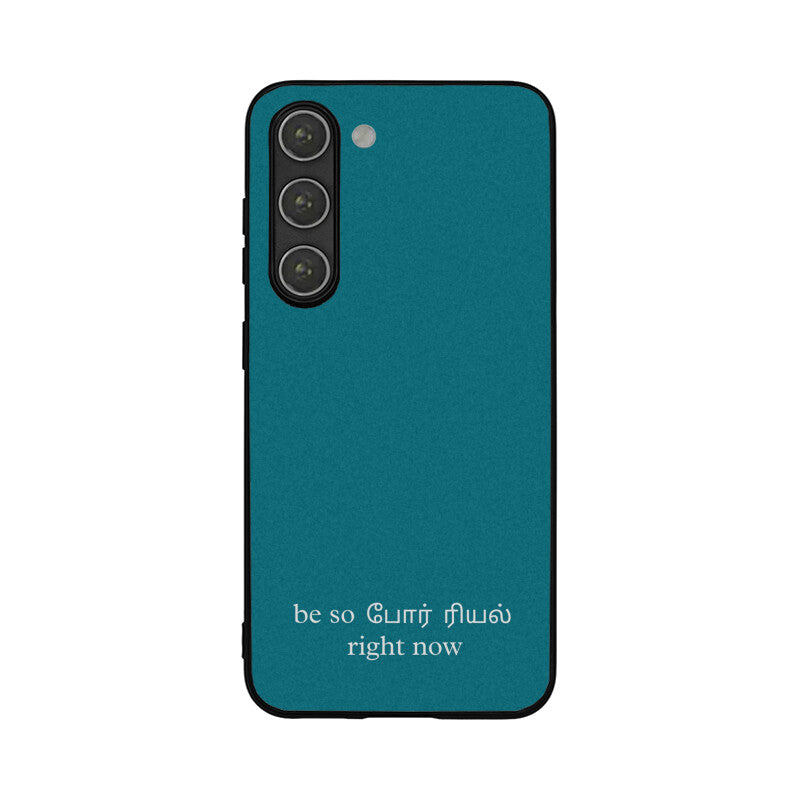 Front View - 6302820