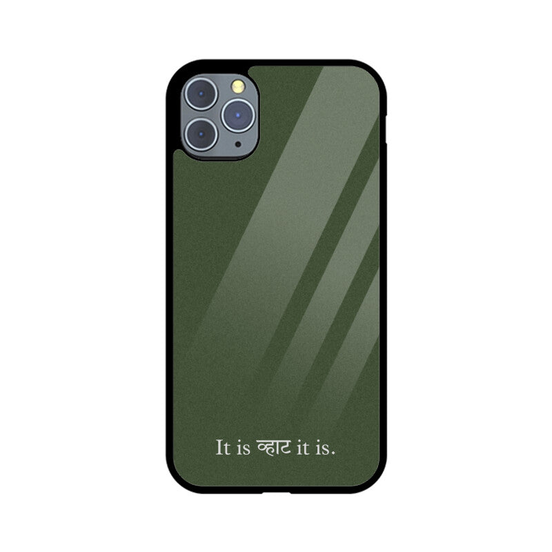 Front View - 6302827