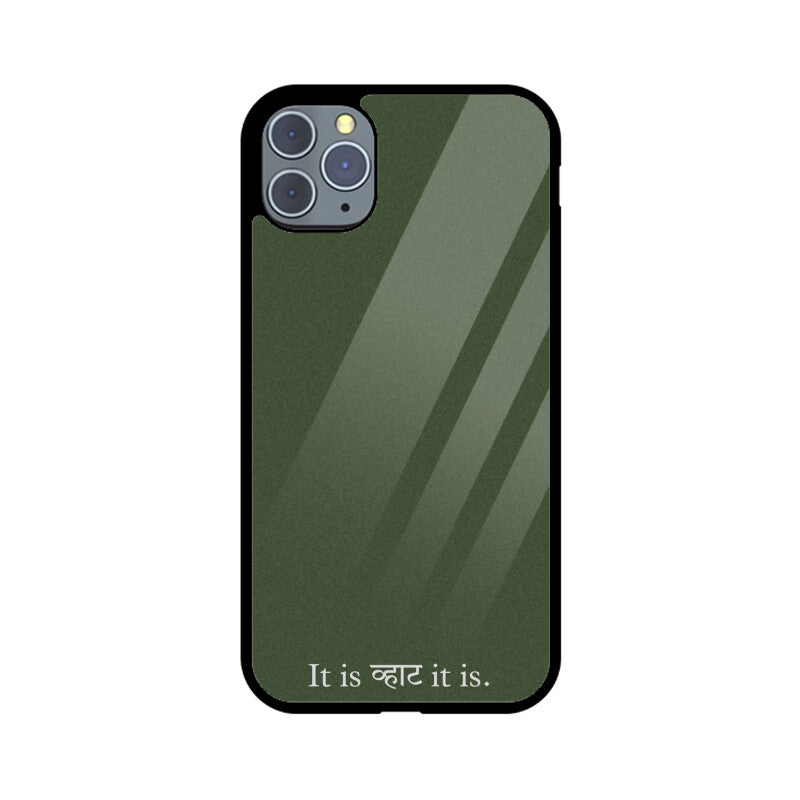 Front View - 6302829