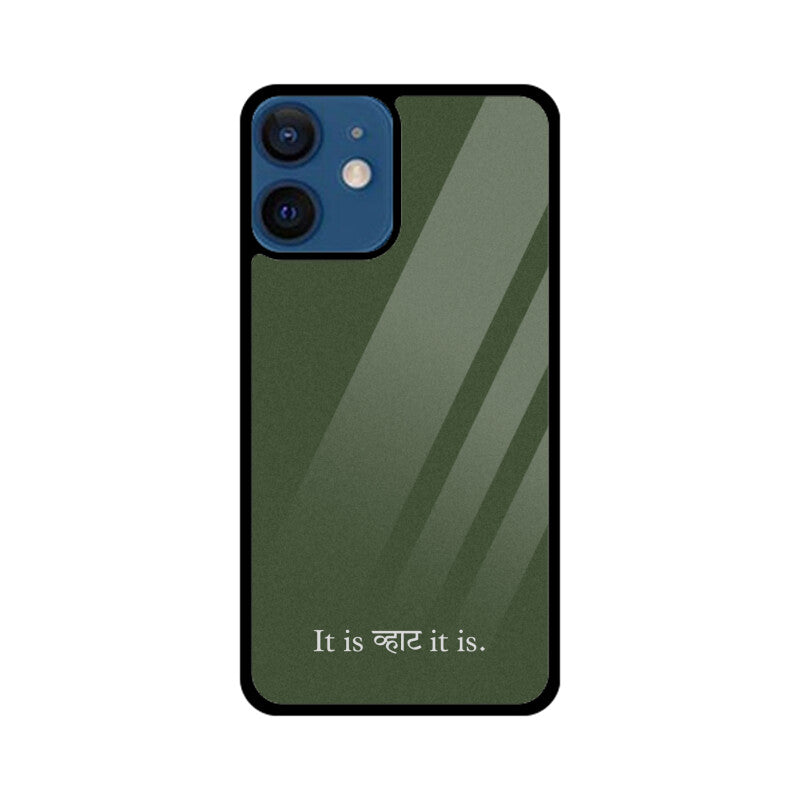 Front View - 6302833