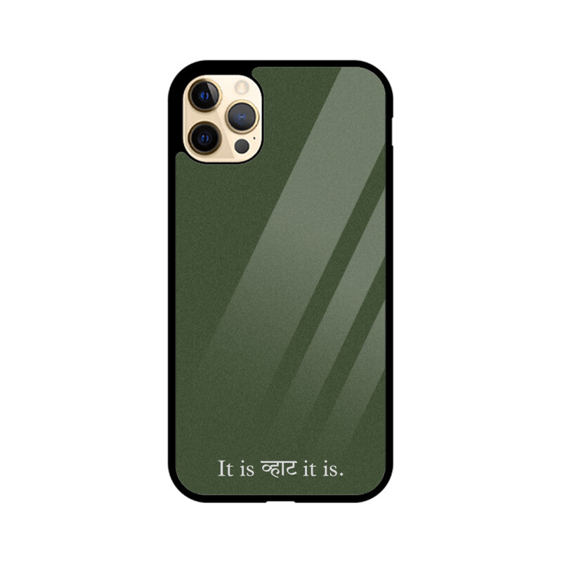 Front View - 6302835