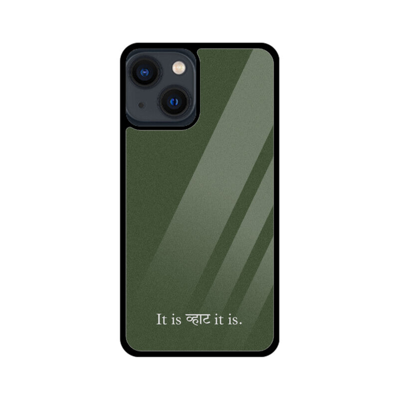 Front View - 6302839