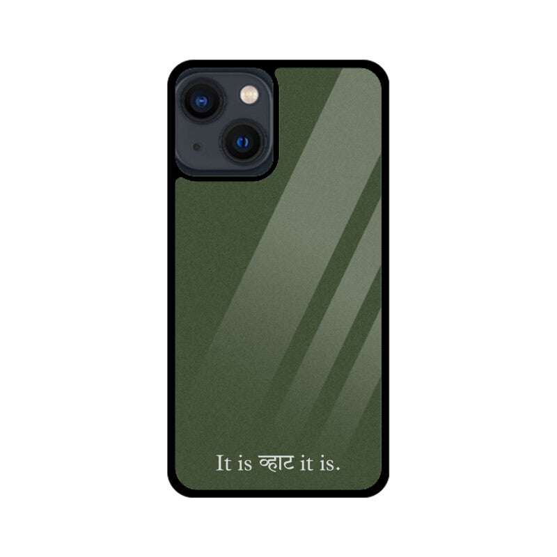 Front View - 6302841