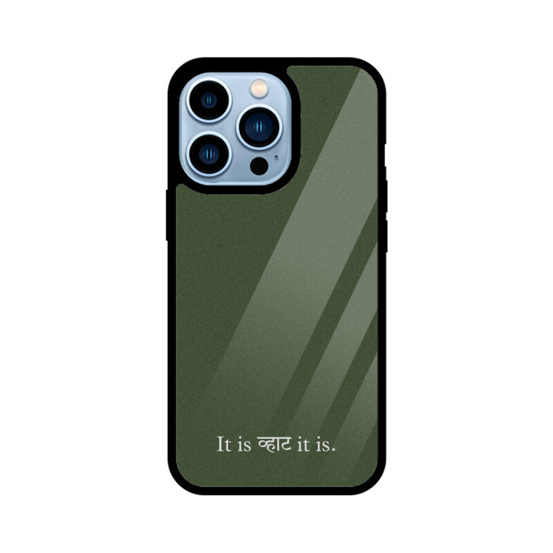Front View - 6302843