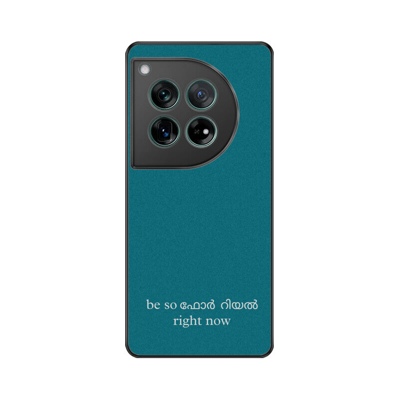 Front View - 6302846