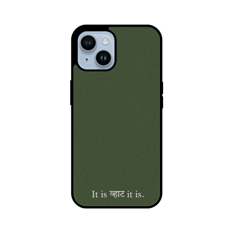 Front View - 6302847