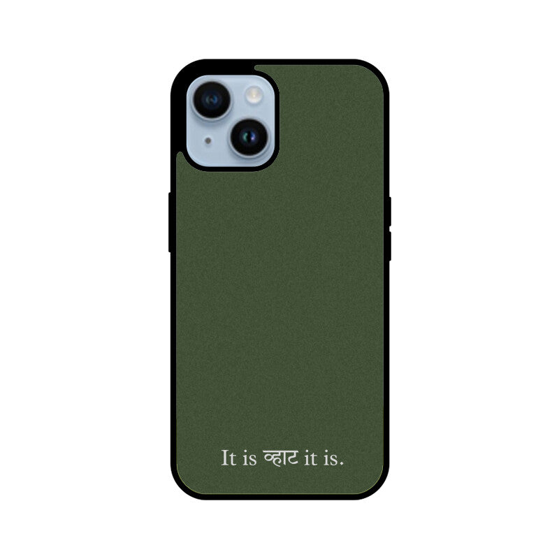 Front View - 6302849