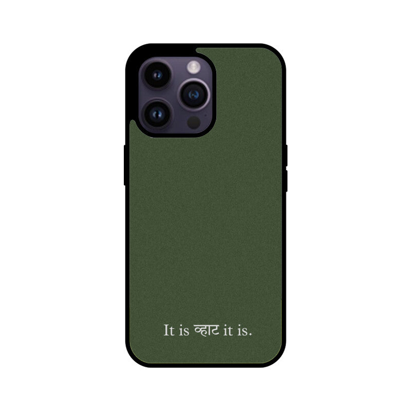 Front View - 6302853