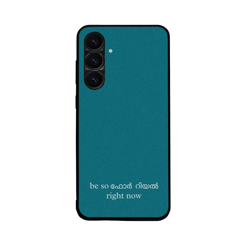 Front View - 6302854
