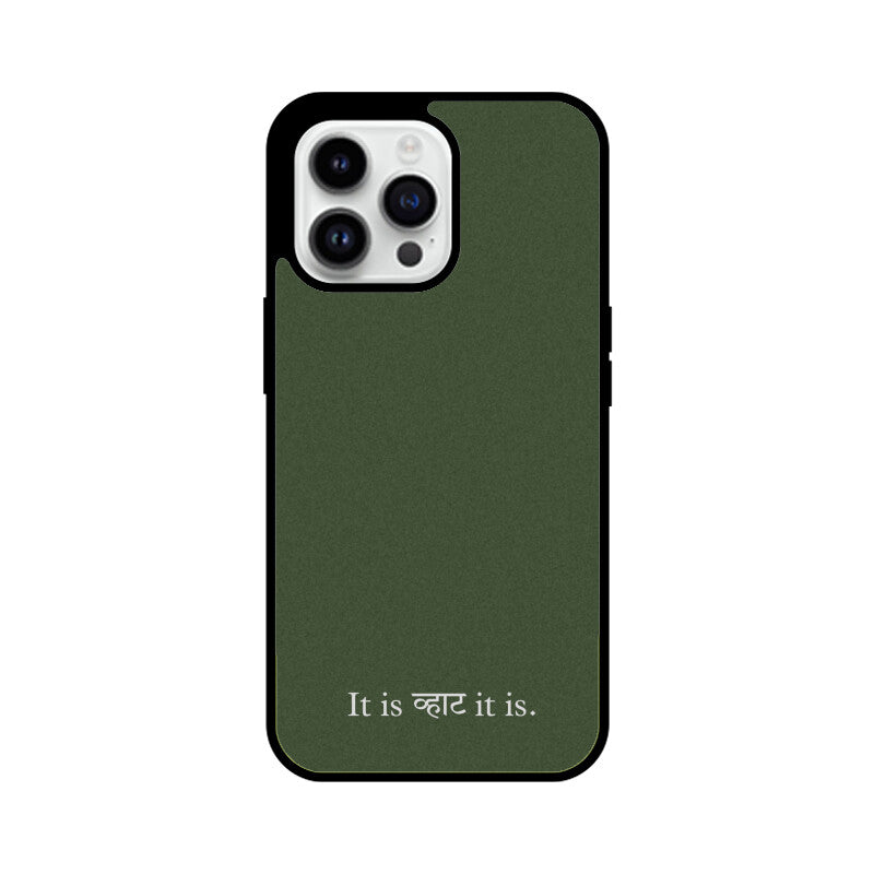 Front View - 6302858