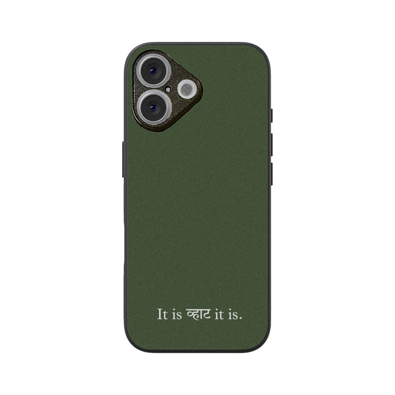 Front View - 6302860