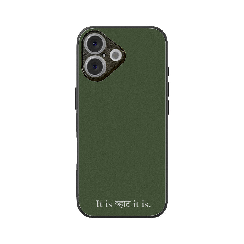 Front View - 6302861
