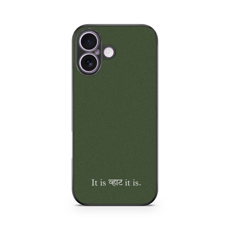 Front View - 6302865