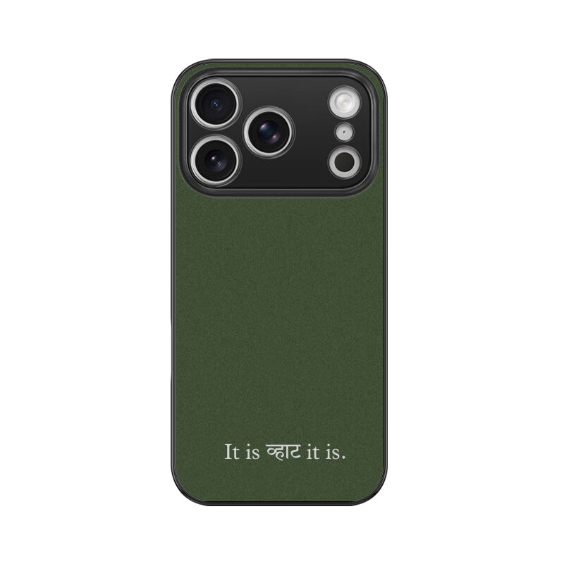 Front View - 6302869