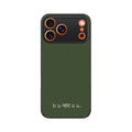 Front View - 6302872