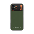 Front View - 6302872