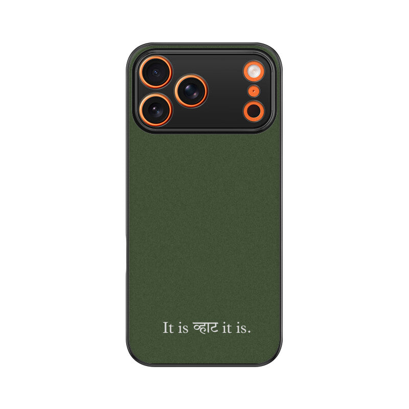 Front View - 6302872