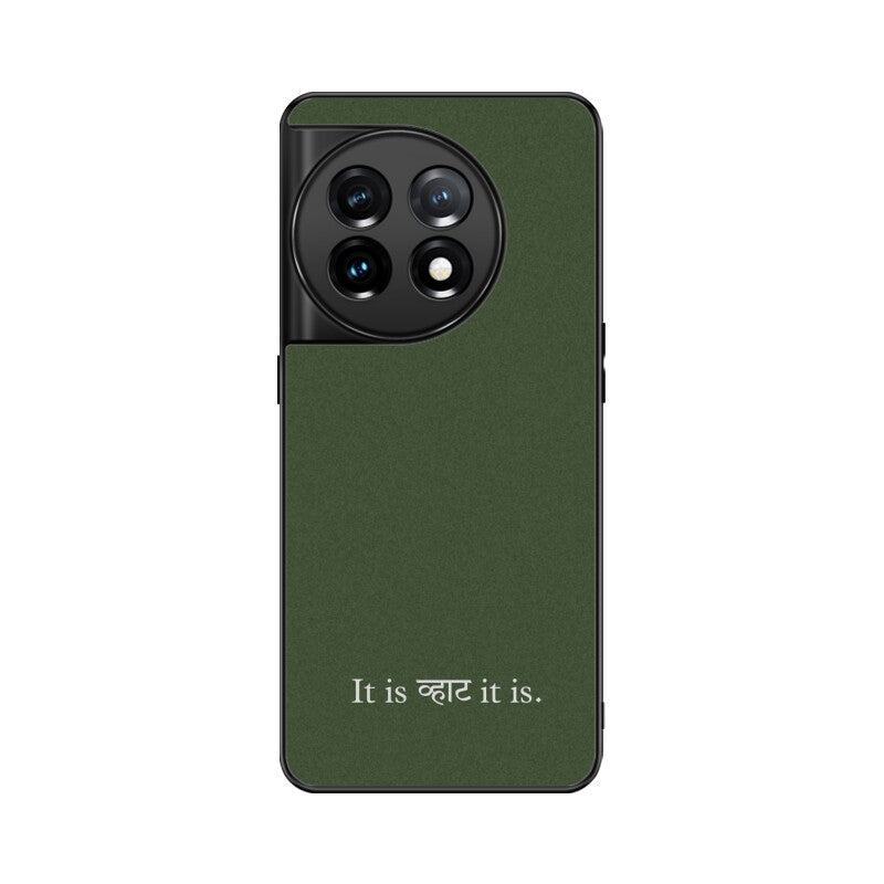 Front View - 6302876