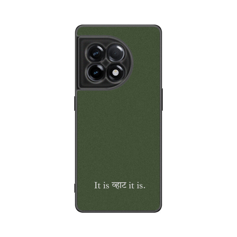 Front View - 6302878