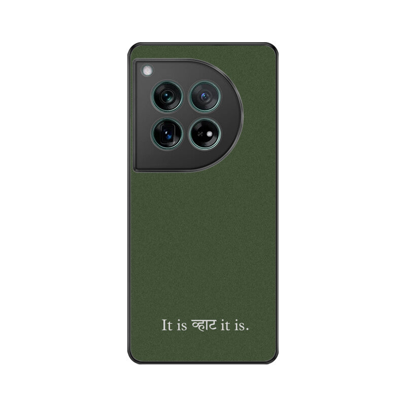 Front View - 6302880