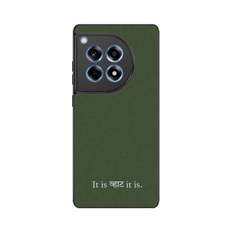 Front View - 6302882