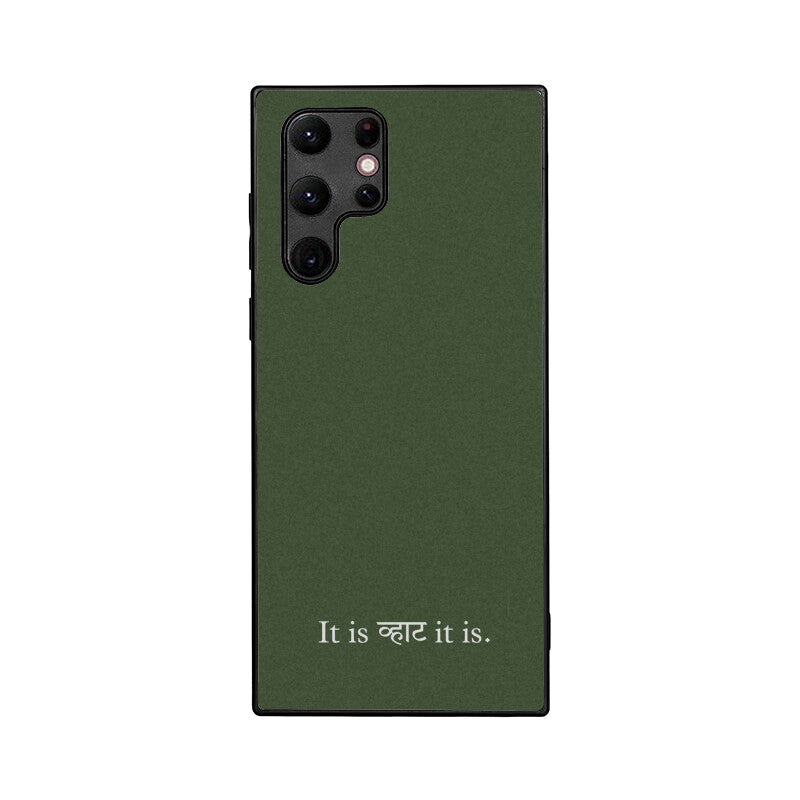 Front View - 6302884