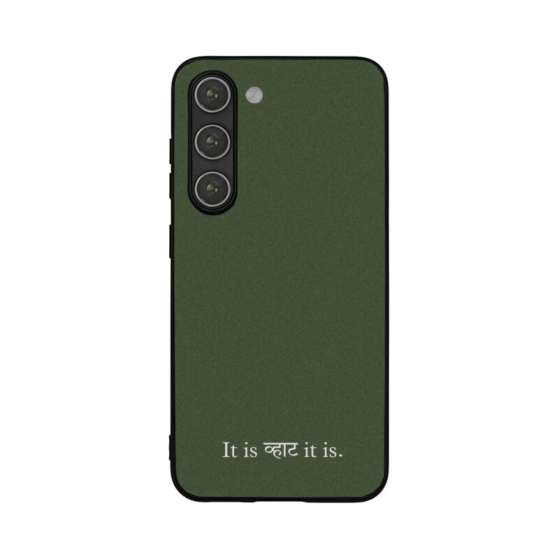 Front View - 6302886