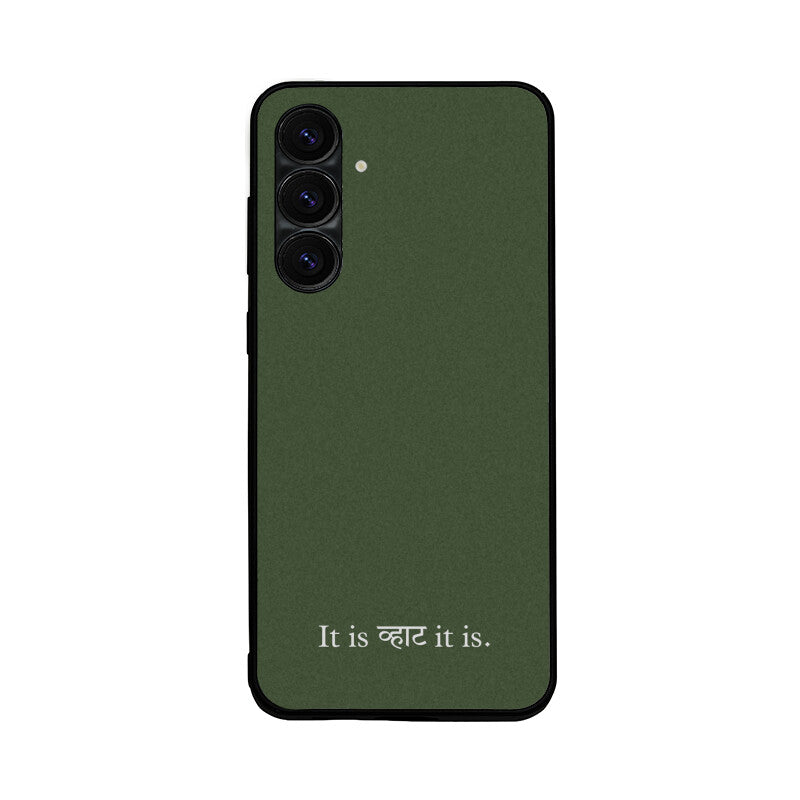 Front View - 6302888