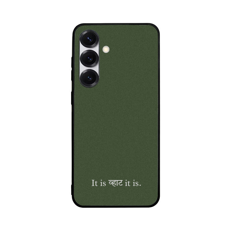 Front View - 6302890