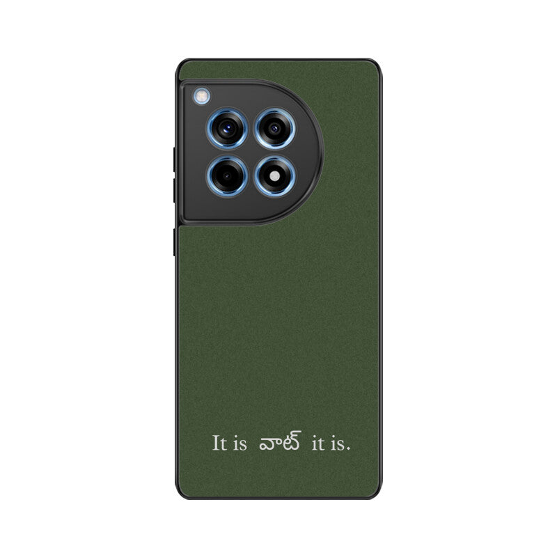 Front View - 6302916