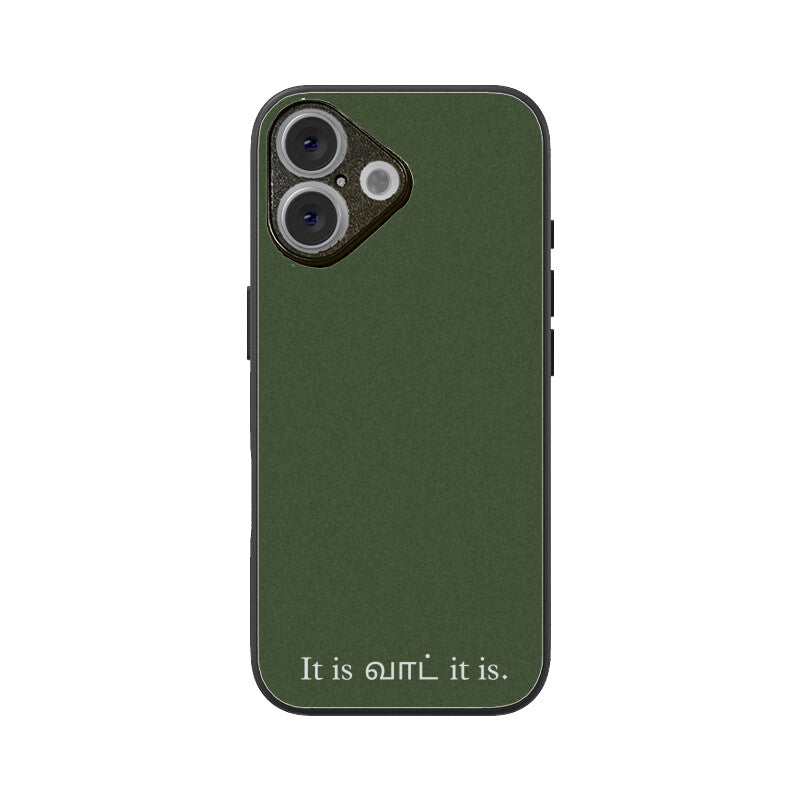 Front View - 6302934