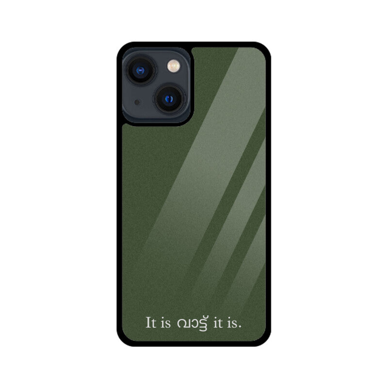 Front View - 6302949