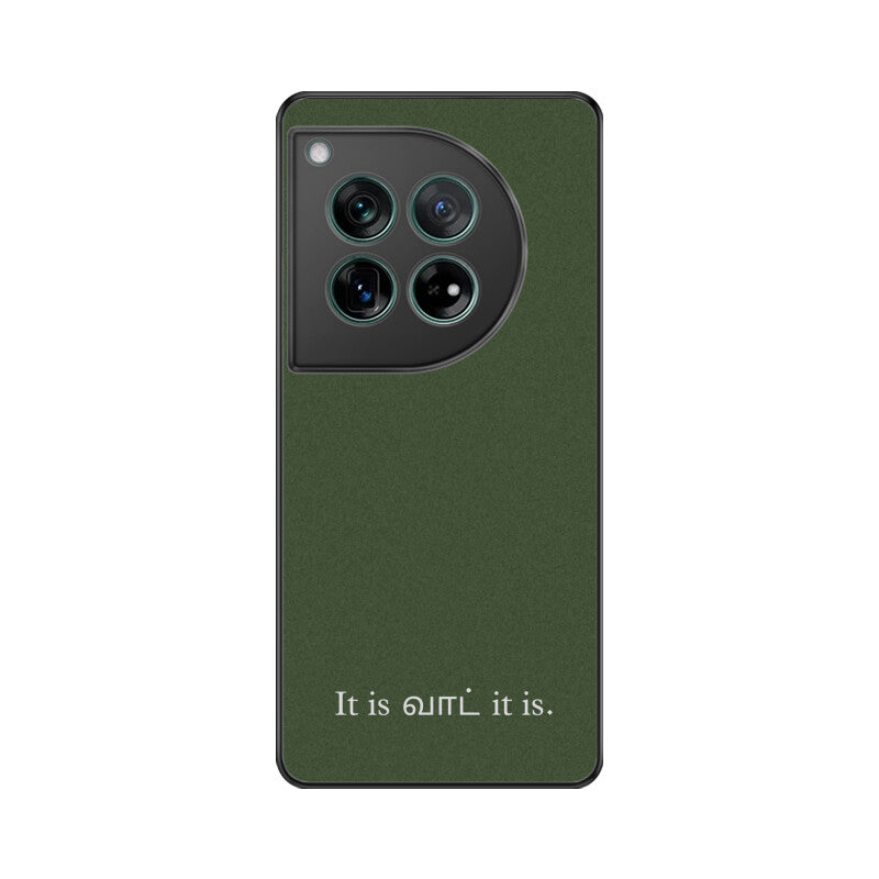 Front View - 6302954