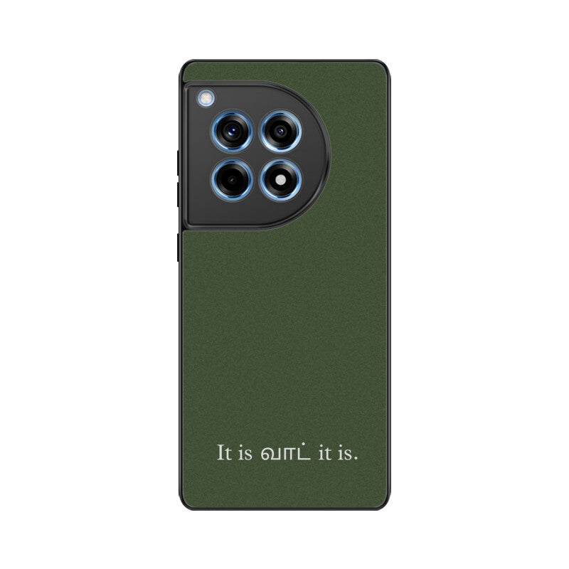 Front View - 6302956