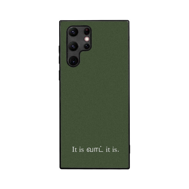 Front View - 6302958